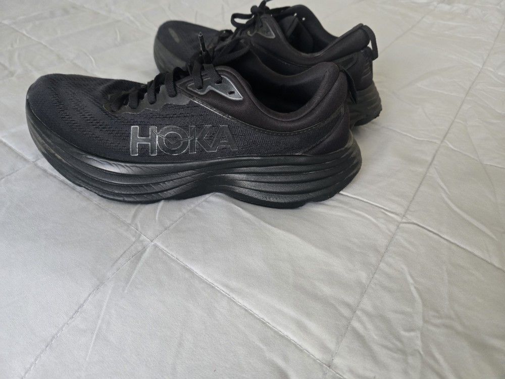 Hoka Bondi 8,All Products : American Fashion Style Bags On Sale