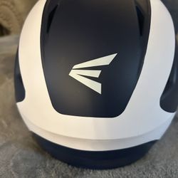 Softball Fast Pitch Helmet