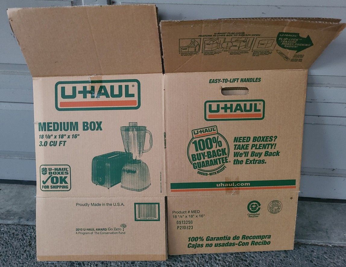 Uhaul Moving Wardrobe Boxes For Sale In Tacoma WA OfferUp uhaul-moving-wardrobe-boxes-for-sale-in-tacoma-wa-offerup