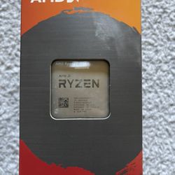 Amd Ryzen 7 3700x