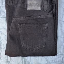 Balenciaga Lost Tapes Jeans