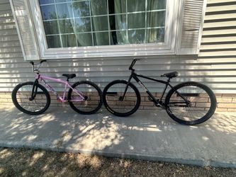 29ers