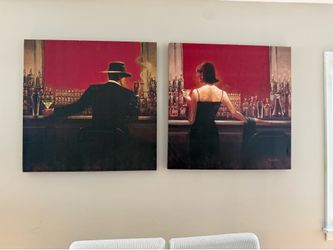 Art work