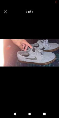 Nike sb