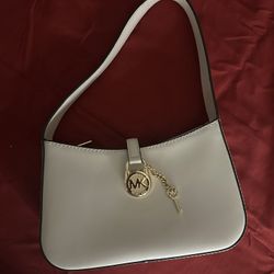 MK handbag