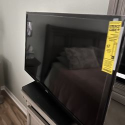 32 Inch Samsung Tv