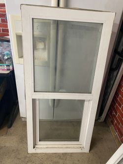 Window