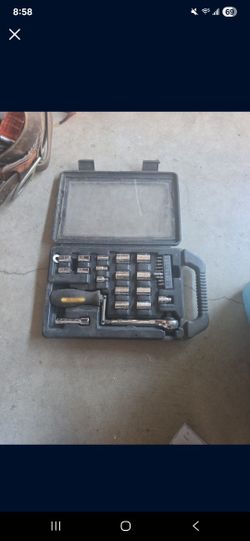 Tool