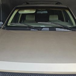 2004 Chevrolet Blazer
