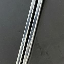 Vintage Tacro Drafting Caliper Compass Drawing Tool 7”  Made in Germany