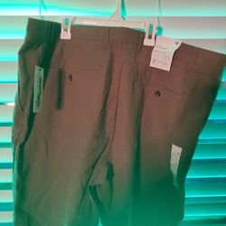 Mens Shorts Target Brand Size 42