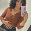 Tiffany Lorena
