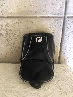 Footjoy Golf Shoes