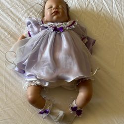 Baby Doll