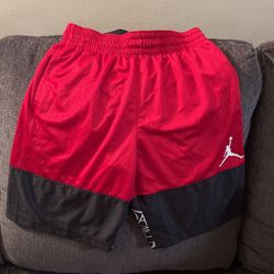 Kids shorts Jordan Brand New $25 Like Size Kids 8-10