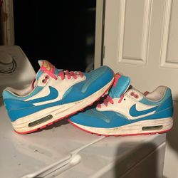 Nike Air Max