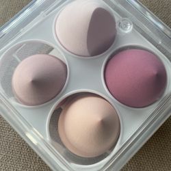Makeup Sponges 