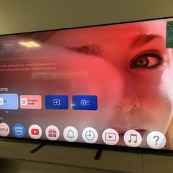 Sony 85” 4k 120hz Bravia 5 Smart Tv K-85xr50