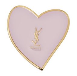 YSL Compact Mirror