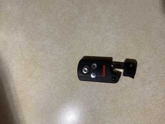 Fit 2005-2012 Acura RL. OEM key Farb