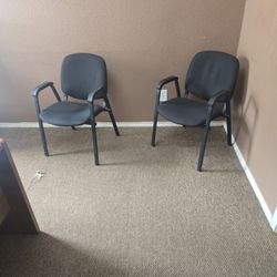 Office Chairs