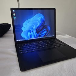 Laptop Microsoft Surface 4