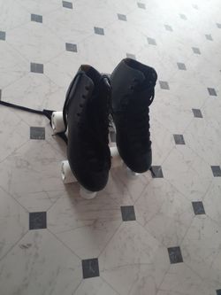 Roller Skates
