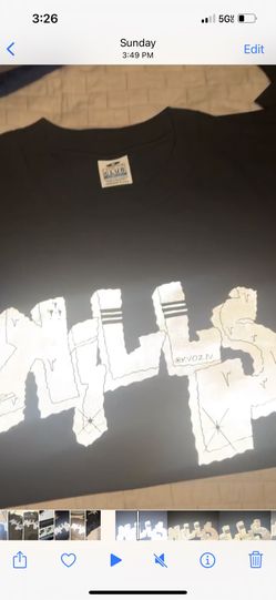 New Reflection Zhirt @kvoz.lv Vny Size Ship 2 Vnyone!!!