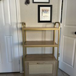 Cute Storage Unit / Cabinent 