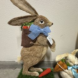 Easter / Baby Shower