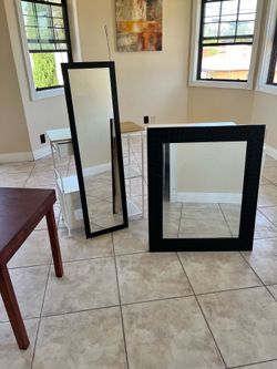 ‼️Lots of FURNITURE, great shape tables, chairs, cabinets, decor, area rugs, mirrors, shelving ‼️ VARIOUS PRICES ‼️PLEASE, CHECK MY OTHER LISTINGS AND