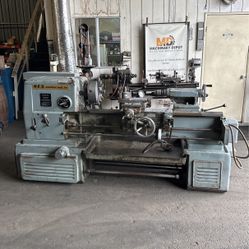 H.E.S. Machine https://offerup.com/redirect/?o=VG9vbC5pbmM= 