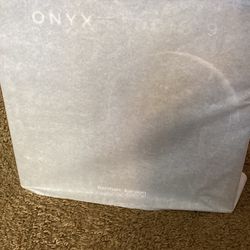 Harman Kardon Onyx Studio 9