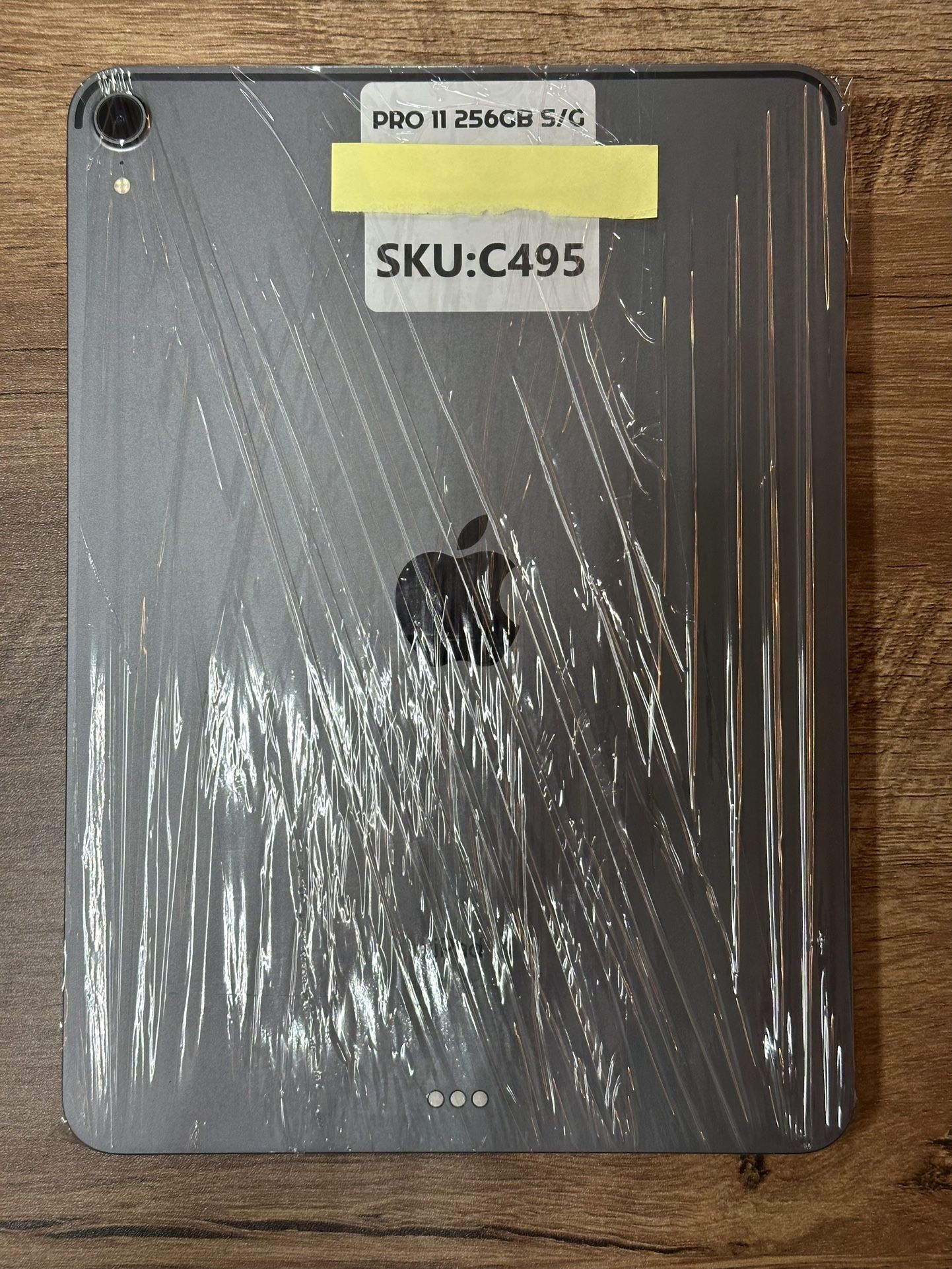 On Sale Ipad 11 256GB