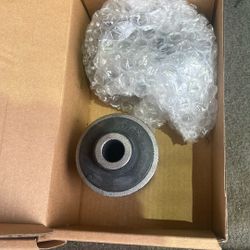 Freedom off-road UCA Bushing