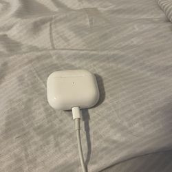 Airpods for sale
