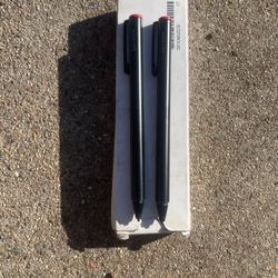 Lenovo Pencil 