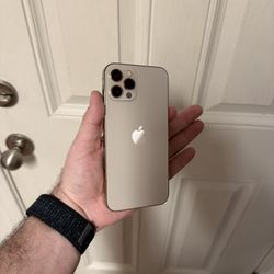 Iphone-12-pro-128gb-Unlocked 