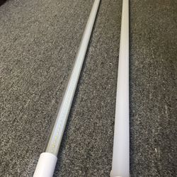 4ft LED T8 tube