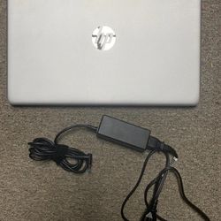 HP Laptop 15-dy2035tg