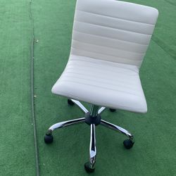 Desk Chair New $50