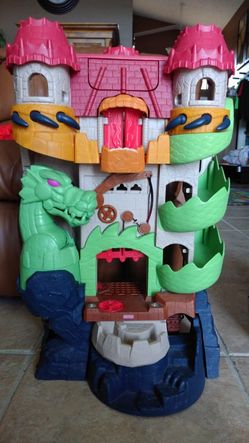 Price includes everything in pictures