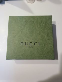 Gucci Guilty 1.6oz