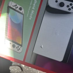 Nintendo switch +vr pro 3s meta