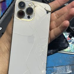 iPhone Screen For Repair/best Price