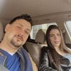 Mike