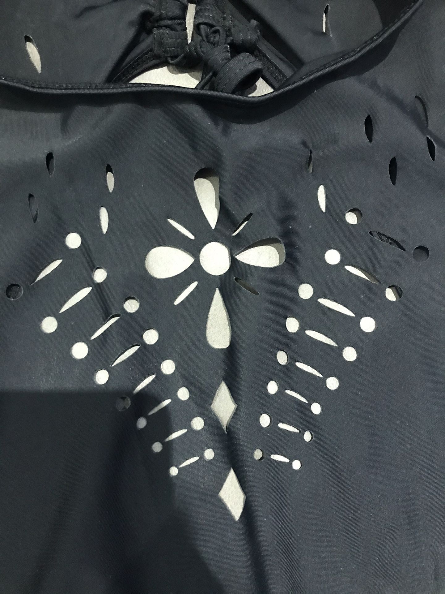 1 piece swimming suit LAST REMAINING