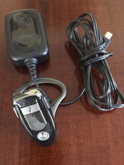 Motorola Bluetooth
