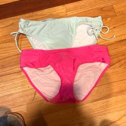 Bottoms 