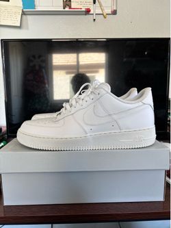 Air Force 1